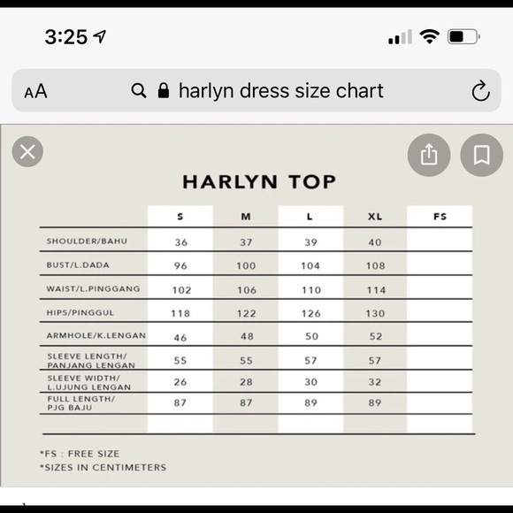 Harlyn Soutached Sheath Dress Black Navy S - Picture 17 of 17